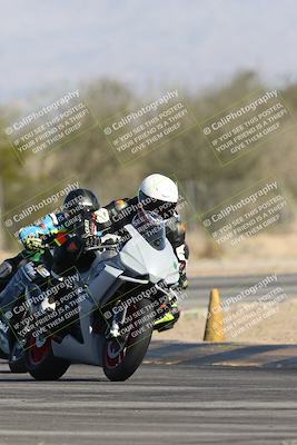 media/Jan-16-2026-CVMA Friday Practice (Fri) [[6f2bf47531]]/5-Racer 4-Trackday1/Session 4 (Turn 2 Exit)/